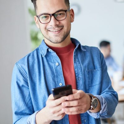 businessman-office-portrait-meeting-mobile-phone-y-2023-11-27-05-02-31-utc.jpg